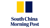 South China Morning Post