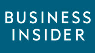 business insider