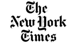 The New York Times