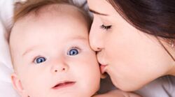 Babynurses - baby Care made easy